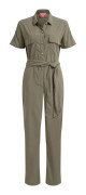 Craghoppers Kvinnor/Damer Rania Nosilife Jumpsuit