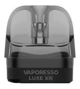 Reservdel Elektronisk cigarett - Luxe XR patron - Vaporesso - MTL