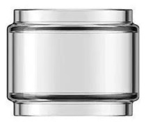 Pyrex UForce-L Tank - Voopoo - 5,5 ml