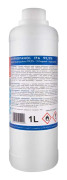 Isopropylalkohol Isopropanol IPA I-MAX 99,9% 1L