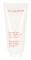 Moisture-Rich Body Lotion