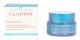 Clarins Hydra-Essentiel [HA2] Intensive Hydra- Plump Night Care 50 ml