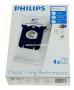Philips / #2