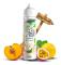 Peach Complexion 50ml