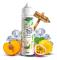 Peach Complexion - Vinter 50ml