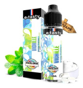 Vicille 50ml