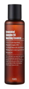 PURITO Fermented Complex 94 Boosting Essence 150 ml
