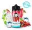 Heisenberg Cherry Dragon Ice 100ml