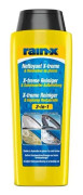 Strålkastare, X-treme Rain X Cleaner - 325 ml