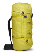 Black Diamond Speed 38l Ryggsäck Gul