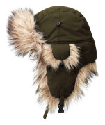 Fjällräven Nordic Heater