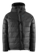 Klättermusen Bore 3.0 Jacket Unisex
