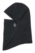 Black Diamond Coefficient Lt Balaclava