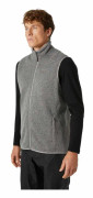 Helly Hansen Varde 2.0 Väst Grå M Man