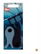 PRYM Plastullspolar Liten modell