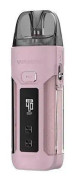 Elektronisk cigarett - Luxe X Pro - Vaporesso - Rosa