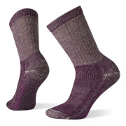 Smartwool Hike Classic Edition Crew damstrumpor