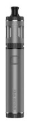 Elektronisk cigarett - Endura Apex Kit - Innokin - Grå