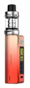 Elektronisk cigarett - Gen 80S iTank 2 Kit - Vaporesso - Neon Orange