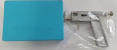 MEI MEI BERGEON 5990-98 piercingverktyg