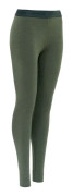 Devold Expedition Merino 235 Longs Wmn Forest
