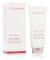 Clarins Extra Firming Body Lotion 200ml