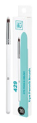 Ögonpensel Ilū Eye Pencil (1 antal)