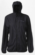 Marmot Women's Superalloy Bio Wind Jacket