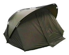 Prowess Biwy Kingdome Cap Tält Guld 300 x 250 x 140 cm