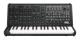Korg MS-20-Mini synth White