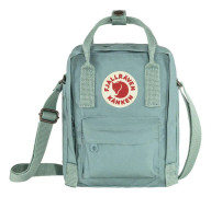 Fjällräven Kånken Sling Sky Blue [165154] - axelväska crossbody väska