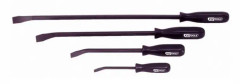 KS TOOLS Hebeleisen-Satz, 4-tlg. (911.8100)