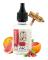 Biiiiiatch koncentrat 30ml