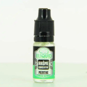 Mint Aroma EliquidFrance 10ml