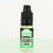 Mint Aroma EliquidFrance 10ml