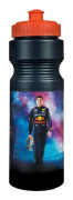 Red Bull Max Verstappen drickskopp 700ml