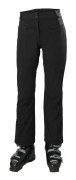 Helly Hansen W Bellissimo 2 Pant Black