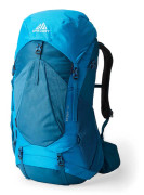Gregory Stout 45 RC Compass Blue