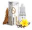CLASSIC ISLAND E-LIQUID 10ML 12MG