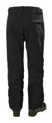 Helly Hansen Men's Rapid Pant