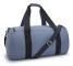 Kipling Argus S 35l Väska Blå