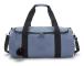 Kipling Argus S 35l Väska Blå