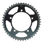 SUNSTAR 1-4499-47 Drev
