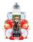 Kami E Liquid 50ml - Ultimate