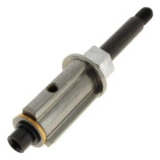 Carter för bostad 4144-640-5900 - röjsåg Stihl