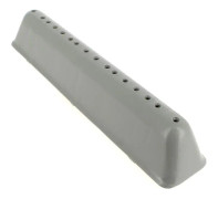 Trumblad l=27,8cm för Laden tvättmaskin, Whirlpool tvättmaskin