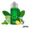 Green Devil 90ml Devils - Avap