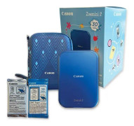 CANON ZOEMINI 2 NV 30P+ACC EMEA