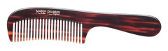 Mason Pearson Detangling Comb