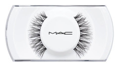 Mac - Lash 80 Romantic - For Women, 1 pc
